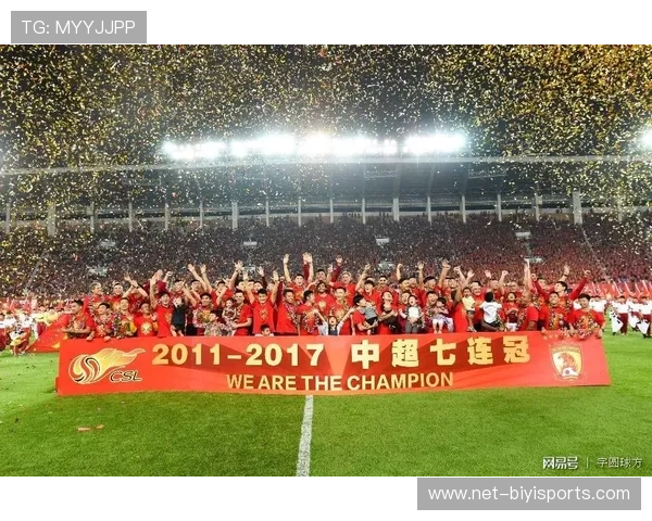 比利亚雷亚尔足球俱乐部的辉煌历程与未来展望