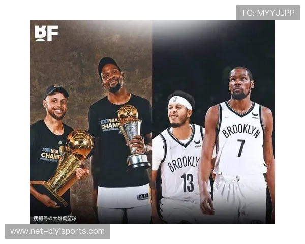 聚焦NBA篮网重建进程与核心阵容演变及未来争冠格局深度解析