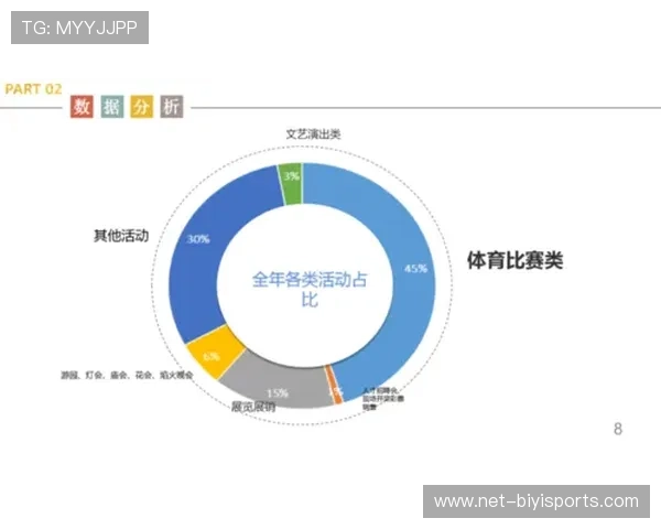 苏州超级联赛赛程全面解析及最新比赛安排一站式查询