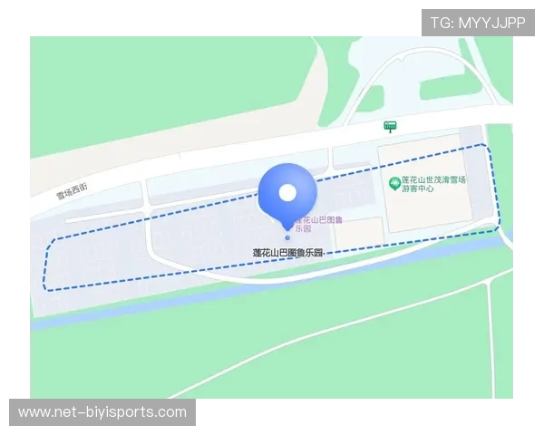 巴黎FC主场周边精彩景点美食文化全攻略探索指南 巴黎FC主场周边精彩景点美食文化全攻略探索指南