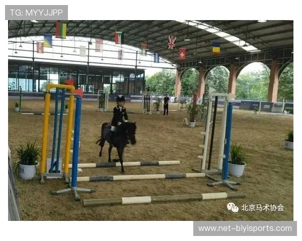 重庆超级联赛精彩赛事全程回顾及未来发展趋势分析 重庆超级联赛精彩赛事全程回顾及未来发展趋势分析