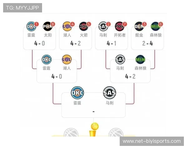 马刺最新比赛比分详解及球员表现全面分析 马刺最新比赛比分详解及球员表现全面分析