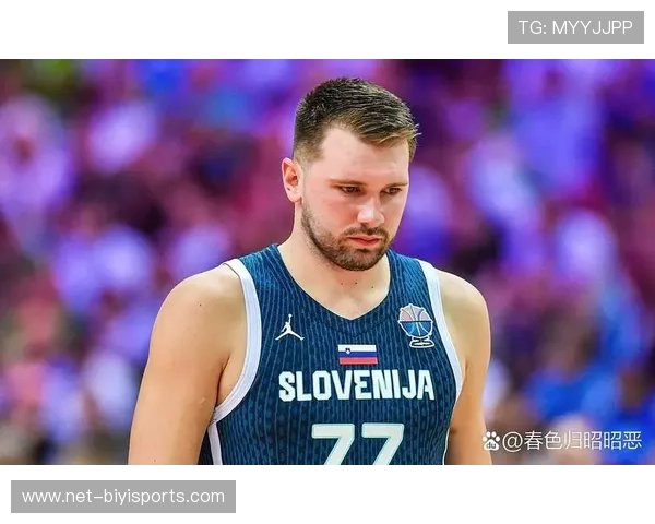 东契奇怒喷判罚背后 NBA裁判尺度争议彻底爆发联盟公信力再遭拷问 东契奇怒喷判罚背后 NBA裁判尺度争议彻底爆发联盟公信力再遭拷问